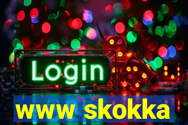 www skokka
